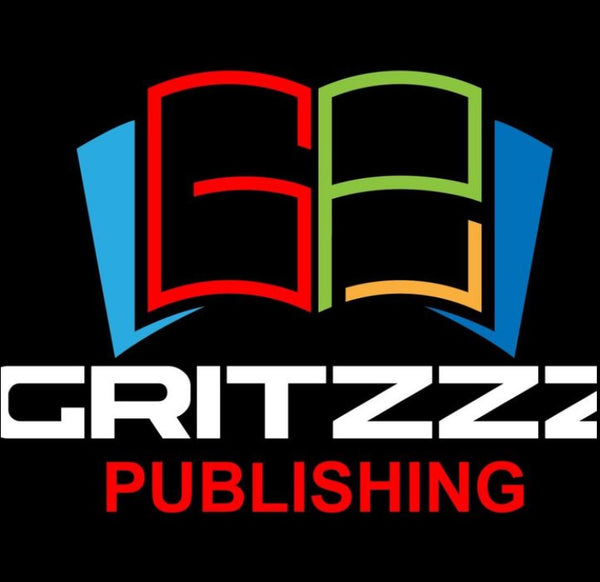 Gritzzz Publishing